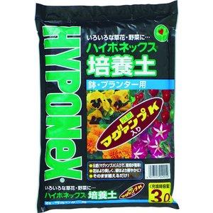 ハイポネックスジャパンハイポネック...