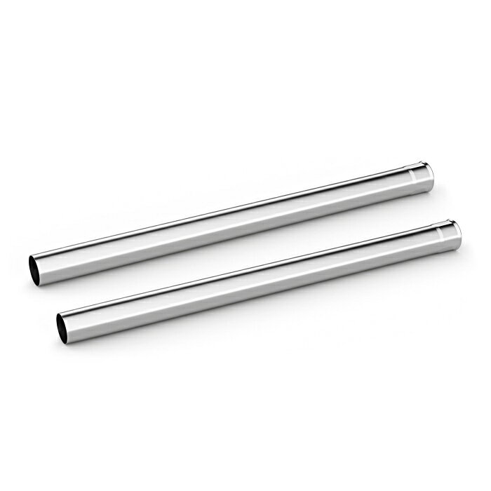 &nbsp;メーカー&nbsp;Alfred Karcher&nbsp;商品カテゴリ&nbsp;業務用衛生・清掃用品＞床・カーペットクリーニング&nbsp;発送目安&nbsp;1日〜2日以内に発送予定（土日祝除）&nbsp;お支払方法&nbsp;銀行振込・クレジットカード&nbsp;送料&nbsp;送料無料&nbsp;特記事項&nbsp;&nbsp;その他&nbsp;[ケルヒャージャパン(株)][新着]