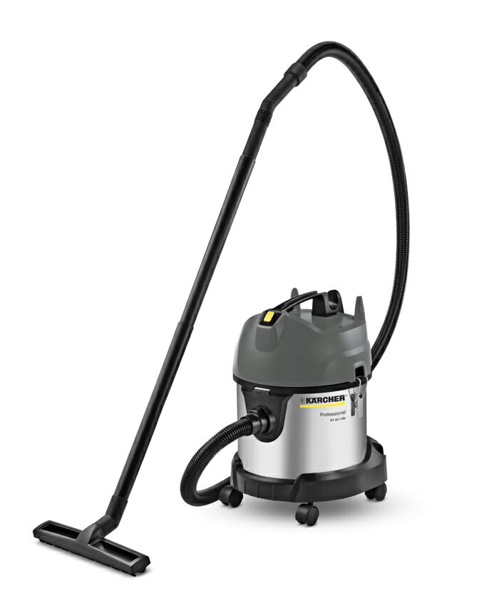 &nbsp;メーカー&nbsp;Alfred Karcher&nbsp;商品カテゴリ&nbsp;業務用衛生・清掃用品＞床・カーペットクリーニング&nbsp;発送目安&nbsp;1日〜2日以内に発送予定（土日祝除）&nbsp;お支払方法&nbsp;銀行振込・クレジットカード&nbsp;送料&nbsp;送料無料&nbsp;特記事項&nbsp;&nbsp;その他&nbsp;[ケルヒャージャパン(株)][新着]