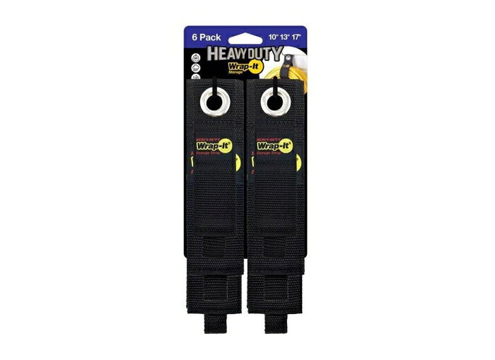 &nbsp;メーカー&nbsp;JJAAMM&nbsp;商品カテゴリ&nbsp;ガーデンファニチャー＞パラソル・シェード&nbsp;発送目安&nbsp;1日〜2日以内に発送予定（土日祝除）&nbsp;お支払方法&nbsp;銀行振込・クレジットカード&nbsp;送料&nbsp;送料無料&nbsp;特記事項&nbsp;&nbsp;その他&nbsp;[JJAAMM社][新着]