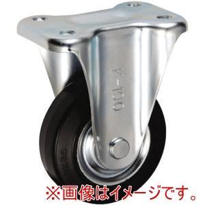 &nbsp;メーカー&nbsp;岐阜産研工業&nbsp;商品カテゴリ&nbsp;建築金具＞キャスター &nbsp;発送目安&nbsp;1日〜2日以内に発送予定（土日祝除）&nbsp;お支払方法&nbsp;銀行振込・クレジットカード&nbsp;送料&nbsp;送料無料&nbsp;特記事項&nbsp;&nbsp;その他&nbsp;[岐阜産研工業(株)(ウカイ)][新着]