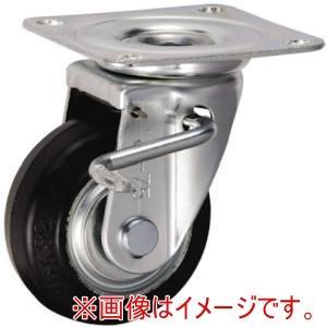 &nbsp;メーカー&nbsp;岐阜産研工業&nbsp;商品カテゴリ&nbsp;建築金具＞キャスター &nbsp;発送目安&nbsp;1日〜2日以内に発送予定（土日祝除）&nbsp;お支払方法&nbsp;銀行振込・クレジットカード&nbsp;送料&nbsp;送料無料&nbsp;特記事項&nbsp;&nbsp;その他&nbsp;[岐阜産研工業(株)(ウカイ)][新着]