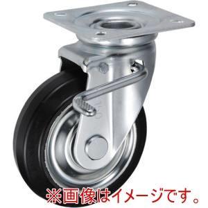 &nbsp;メーカー&nbsp;岐阜産研工業&nbsp;商品カテゴリ&nbsp;建築金具＞キャスター &nbsp;発送目安&nbsp;1日〜2日以内に発送予定（土日祝除）&nbsp;お支払方法&nbsp;銀行振込・クレジットカード&nbsp;送料&nbsp;送料無料&nbsp;特記事項&nbsp;&nbsp;その他&nbsp;[岐阜産研工業(株)(ウカイ)][新着]