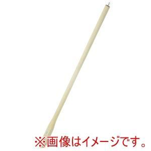 &nbsp;メーカー&nbsp;高儀&nbsp;商品カテゴリ&nbsp;農具＞くわ&nbsp;発送目安&nbsp;1日〜2日以内に発送予定（土日祝除）&nbsp;お支払方法&nbsp;銀行振込・クレジットカード&nbsp;送料&nbsp;送料無料&nbsp;特記事項&nbsp;&nbsp;その他&nbsp;