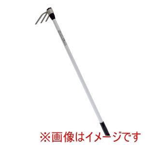 &nbsp;メーカー&nbsp;高儀&nbsp;商品カテゴリ&nbsp;農具＞くわ&nbsp;発送目安&nbsp;1日〜2日以内に発送予定（土日祝除）&nbsp;お支払方法&nbsp;銀行振込・クレジットカード&nbsp;送料&nbsp;送料無料&nbsp;特記事項&nbsp;&nbsp;その他&nbsp;