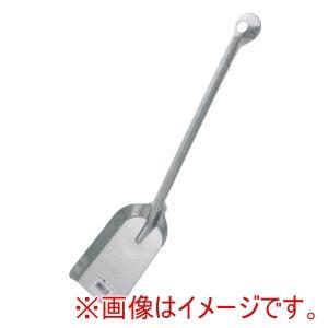 高儀 TAKAGI 共柄ミニスコップ