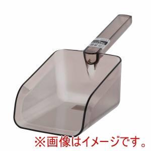 &nbsp;メーカー&nbsp;高儀&nbsp;商品カテゴリ&nbsp;農具＞ハンドスコップ・ハンドシャベル&nbsp;発送目安&nbsp;1日〜2日以内に発送予定（土日祝除）&nbsp;お支払方法&nbsp;銀行振込・クレジットカード&nbsp;送料&nbsp;送料無料&nbsp;特記事項&nbsp;&nbsp;その他&nbsp;