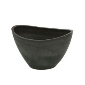 &nbsp;メーカー&nbsp;大橋新治商店&nbsp;商品カテゴリ&nbsp;鉢・プランター用品＞鉢&nbsp;発送目安&nbsp;1〜2週間以内に発送予定&nbsp;お支払方法&nbsp;銀行振込・クレジットカード&nbsp;送料&nbsp;送料無料&nbsp;特記事項&nbsp;&nbsp;その他&nbsp;[ガーデニング・DIY・防殺虫】ガーデニング・花・植物・DIY]しっとりとした質感
