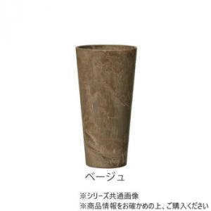 &nbsp;メーカー&nbsp;グリーンポット貿易部&nbsp;商品カテゴリ&nbsp;鉢・プランター用品＞鉢&nbsp;発送目安&nbsp;1週間以内に発送予定&nbsp;お支払方法&nbsp;銀行振込・クレジットカード&nbsp;送料&nbsp;送料無料&nbsp;特記事項&nbsp;&nbsp;その他&nbsp;[ガーデニング・DIY・防殺虫】ガーデニング・花・植物・DIY]水のやり過ぎや、乾燥から植物を守ってくれる植木鉢
