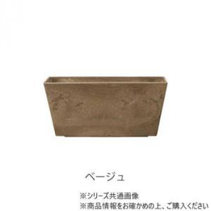 &nbsp;メーカー&nbsp;グリーンポット貿易部&nbsp;商品カテゴリ&nbsp;鉢・プランター用品＞鉢&nbsp;発送目安&nbsp;1週間以内に発送予定&nbsp;お支払方法&nbsp;銀行振込・クレジットカード&nbsp;送料&nbsp;送料無料&nbsp;特記事項&nbsp;&nbsp;その他&nbsp;[ガーデニング・DIY・防殺虫】ガーデニング・花・植物・DIY]水のやり過ぎや、乾燥から植物を守ってくれる植木鉢