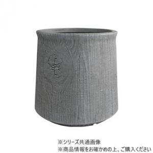 &nbsp;メーカー&nbsp;グリーンポット貿易部&nbsp;商品カテゴリ&nbsp;鉢・プランター用品＞鉢&nbsp;発送目安&nbsp;1〜2週間以内に発送予定&nbsp;お支払方法&nbsp;銀行振込・クレジットカード&nbsp;送料&nbsp;送料無料&nbsp;特記事項&nbsp;&nbsp;その他&nbsp;[ガーデニング・DIY・防殺虫】ガーデニング・花・植物・DIY]ウッディカラーを超越した優しいボーダーレスデザイン