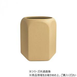 &nbsp;メーカー&nbsp;Tan Khoa&nbsp;商品カテゴリ&nbsp;鉢・プランター用品＞鉢&nbsp;発送目安&nbsp;1〜2週間以内に発送予定&nbsp;お支払方法&nbsp;銀行振込・クレジットカード&nbsp;送料&nbsp;送料無料&nbsp;特記事項&nbsp;&nbsp;その他&nbsp;[ガーデニング・DIY・防殺虫】ガーデニング・花・植物・DIY]暮らしに馴染む美しさ