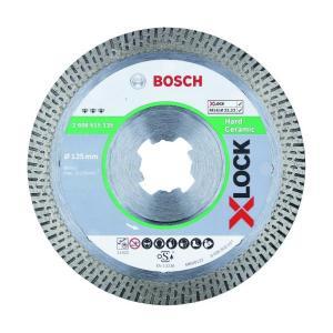 &nbsp;メーカー&nbsp;BOSCH ボッシュ&nbsp;商品カテゴリ&nbsp;ディスクグラインダーアクセサリ＞ダイヤモンドブレード&nbsp;発送目安&nbsp;2日〜3日以内に発送予定（土日祝除）&nbsp;お支払方法&nbsp;銀行振込・クレジットカード&nbsp;送料&nbsp;送料無料&nbsp;特記事項&nbsp;&nbsp;その他&nbsp;