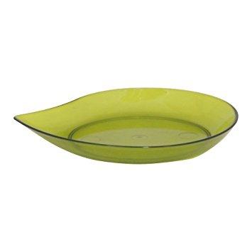 &nbsp;メーカー&nbsp;大和プラスチック&nbsp;商品カテゴリ&nbsp;鉢・プランター用品＞受皿&nbsp;発送目安&nbsp;3日〜4日以内に発送予定（土日祝除）&nbsp;お支払方法&nbsp;銀行振込・クレジットカード&nbsp;送料&nbsp;送料 小型(60)&nbsp;特記事項&nbsp;&nbsp;その他&nbsp;可愛い形状のプレート■サイズ=】W:104(mm)/H:14(mm)/D:98(mm)