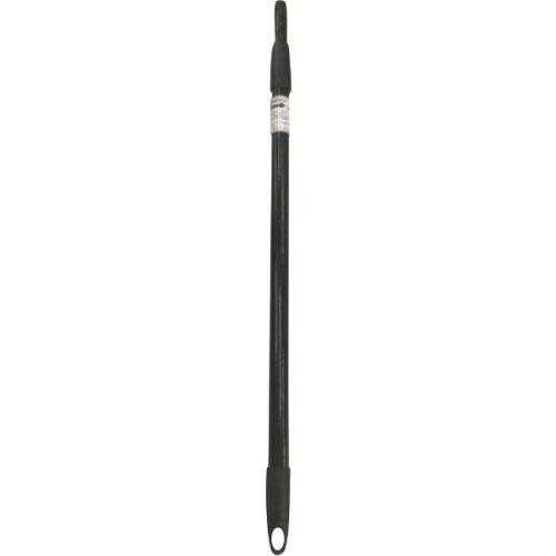&nbsp;メーカー&nbsp;加藤伝蔵商店&nbsp;商品カテゴリ&nbsp;農具＞じょれん&nbsp;発送目安&nbsp;1日〜2日以内に発送予定（土日祝除）&nbsp;お支払方法&nbsp;銀行振込・クレジットカード&nbsp;送料&nbsp;送料無料&nbsp;特記事項&nbsp;&nbsp;その他&nbsp;[(有)加藤伝蔵商店][新着]