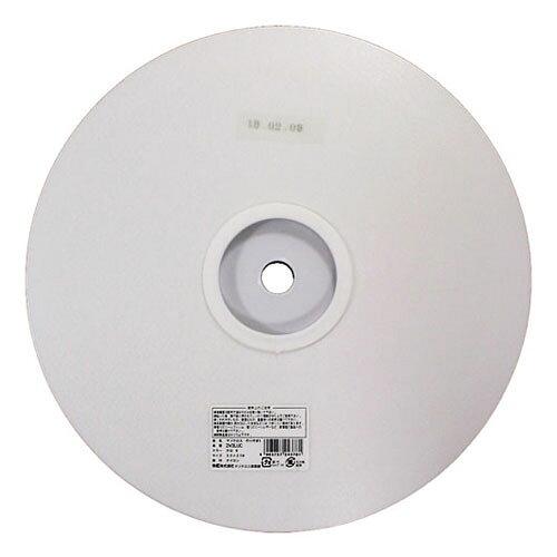 和気産業 マジクロボンド メス 強粘着付 50mm×20m 黒 2W3LUC5020BK 1巻