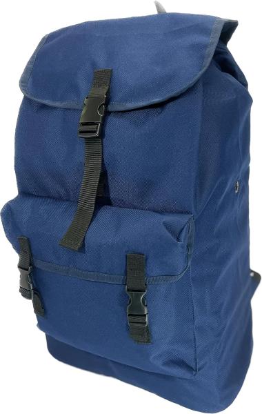 &nbsp;メーカー&nbsp;バイタルジャパン&nbsp;商品カテゴリ&nbsp;保管・運搬用具＞収穫袋・かご&nbsp;発送目安&nbsp;3日〜4日以内に発送予定（土日祝除）&nbsp;お支払方法&nbsp;銀行振込・クレジットカード&nbsp;送料&nbsp;送料無料&nbsp;特記事項&nbsp;&nbsp;その他&nbsp;