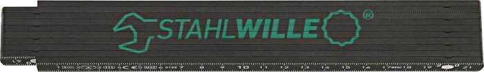 &nbsp;メーカー&nbsp;STAHLWILLE(スタビレー)&nbsp;商品カテゴリ&nbsp;測定工具＞定規・指矩・分度器&nbsp;発送目安&nbsp;2日〜3日以内に発送予定（土日祝除）&nbsp;お支払方法&nbsp;銀行振込・クレジットカード&nbsp;送料&nbsp;送料無料&nbsp;特記事項&nbsp;&nbsp;その他&nbsp;