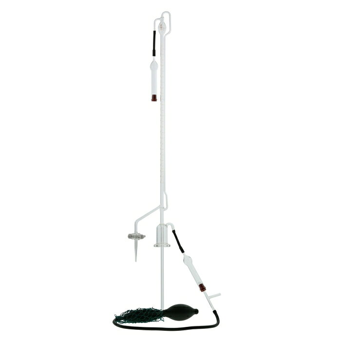 &nbsp;メーカー&nbsp;柴田科学&nbsp;商品カテゴリ&nbsp;研究器具・実験用品＞ビュレット&nbsp;発送目安&nbsp;1日〜2日以内に発送予定（土日祝除）&nbsp;お支払方法&nbsp;銀行振込・クレジットカード&nbsp;送料&nbsp;送料無料&nbsp;特記事項&nbsp;&nbsp;その他&nbsp;[柴田科学(株)][新着]