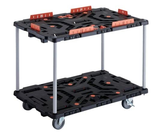 &nbsp;メーカー&nbsp;TRUSCO トラスコ中山&nbsp;商品カテゴリ&nbsp;台車・ハンドトラック＞台車&nbsp;発送目安&nbsp;1日〜2日以内に発送予定（土日祝除）&nbsp;お支払方法&nbsp;銀行振込・クレジットカード&nbsp;送料&nbsp;送料無料&nbsp;特記事項&nbsp;&nbsp;その他&nbsp;[トラスコ中山(株)][新着]