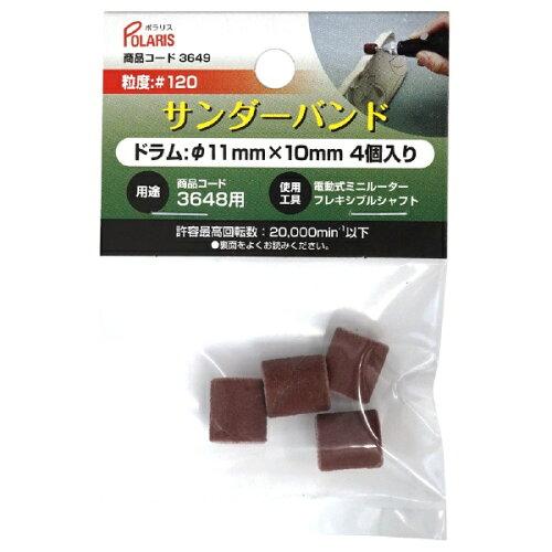 &nbsp;メーカー&nbsp;リッチボンド&nbsp;商品カテゴリ&nbsp;電動工具パーツ・アクセサリ＞マルチツールアクセサリ&nbsp;発送目安&nbsp;1週間以内に発送予定&nbsp;お支払方法&nbsp;銀行振込・クレジットカード&nbsp;送料&nbsp;送料無料&nbsp;特記事項&nbsp;&nbsp;その他&nbsp;[リッチボンド]