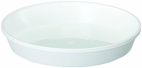 &nbsp;メーカー&nbsp;大和プラスチック&nbsp;商品カテゴリ&nbsp;鉢・プランター用品＞受皿&nbsp;発送目安&nbsp;2日〜3日以内に発送予定（土日祝除）&nbsp;お支払方法&nbsp;銀行振込・クレジットカード&nbsp;送料&nbsp;送料 小型(60)&nbsp;特記事項&nbsp;&nbsp;その他&nbsp;[鉢・プランター]