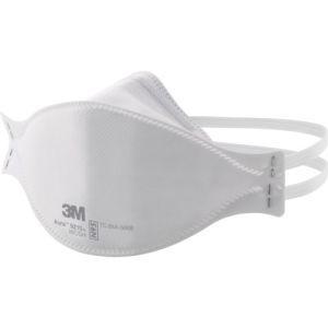 &nbsp;メーカー&nbsp;3M スリーエム&nbsp;商品カテゴリ&nbsp;産業用マスク＞フィルター式防塵・防毒マスク&nbsp;発送目安&nbsp;1日〜2日以内に発送予定（土日祝除）&nbsp;お支払方法&nbsp;銀行振込・クレジットカード&nbsp;送料&nbsp;送料無料&nbsp;特記事項&nbsp;&nbsp;その他&nbsp;[スリーエム ジャパン(株)安全衛生製品事業部][新着]