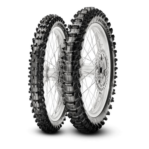 &nbsp;メーカー&nbsp;PIRELLI ピレリ&nbsp;商品カテゴリ&nbsp;バイクタイヤ・ホイール＞タイヤ&nbsp;発送目安&nbsp;1日〜2日以内に発送予定（土日祝除）&nbsp;お支払方法&nbsp;銀行振込・クレジットカード&nbsp;送料&nbsp;送料無料&nbsp;特記事項&nbsp;&nbsp;その他&nbsp;[ピレリ][タイヤ]