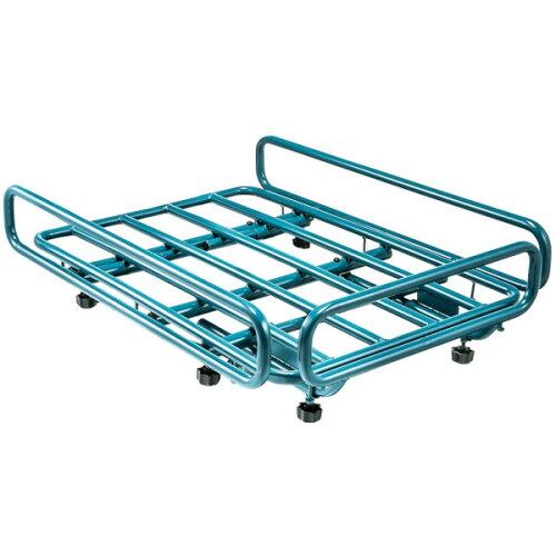 MAKITA マキタ 充電式運搬車用パイプフレーム荷台 A-65470 1個