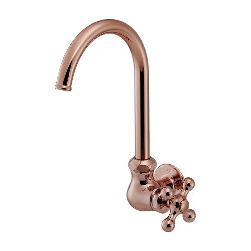 &nbsp;メーカー&nbsp;KAKUDAI カクダイ&nbsp;商品カテゴリ&nbsp;散水用具＞散水栓&nbsp;発送目安&nbsp;1週間以内に発送予定&nbsp;お支払方法&nbsp;銀行振込・クレジットカード&nbsp;送料&nbsp;送料無料&nbsp;特記事項&nbsp;&nbsp;その他&nbsp;