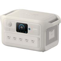 【未使用品】Anker PowerHouse 200 ポータブル電源 本体 楽天市場】ポータブル電源 anker powerhouse 200の通販