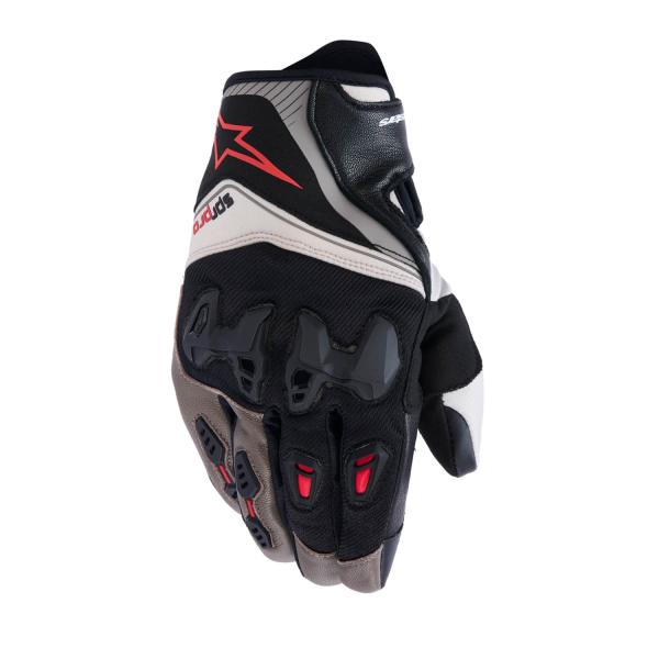 &nbsp;メーカー&nbsp;ALPINESTAR アルパインスターズ&nbsp;商品カテゴリ&nbsp;バイクウェア＞グローブ&nbsp;発送目安&nbsp;1日〜2日以内に発送予定（土日祝除）&nbsp;お支払方法&nbsp;銀行振込・クレジットカード&nbsp;送料&nbsp;送料無料&nbsp;特記事項&nbsp;&nbsp;その他&nbsp;[アルパインスターズ][ライディングウェア]