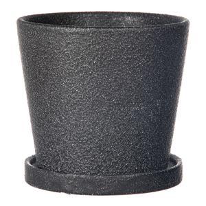 &nbsp;メーカー&nbsp;陶里&nbsp;商品カテゴリ&nbsp;鉢・プランター用品＞鉢&nbsp;発送目安&nbsp;1〜2週間以内に発送予定&nbsp;お支払方法&nbsp;銀行振込・クレジットカード&nbsp;送料&nbsp;送料無料&nbsp;特記事項&nbsp;&nbsp;その他&nbsp;[ガーデニング・DIY・防殺虫】ガーデニング・花・植物・DIY]多肉植物や観葉植物の植込みにおすすめ