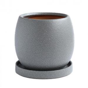 &nbsp;メーカー&nbsp;陶里&nbsp;商品カテゴリ&nbsp;鉢・プランター用品＞鉢&nbsp;発送目安&nbsp;1〜2週間以内に発送予定&nbsp;お支払方法&nbsp;銀行振込・クレジットカード&nbsp;送料&nbsp;送料無料&nbsp;特記事項&nbsp;&nbsp;その他&nbsp;[ガーデニング・DIY・防殺虫】ガーデニング・花・植物・DIY]多肉植物や観葉植物の植込みにおすすめ