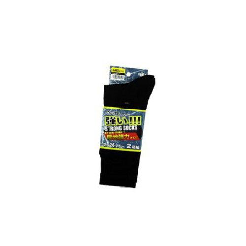 &nbsp;メーカー&nbsp;おたふく手袋(Otafuku Glove)&nbsp;商品カテゴリ&nbsp;安全・保護用品＞メンズ安全靴・作業靴&nbsp;発送目安&nbsp;1〜2週間以内に発送予定&nbsp;お支払方法&nbsp;銀行振込・クレジットカード&nbsp;送料&nbsp;送料 小型(60)&nbsp;特記事項&nbsp;&nbsp;その他&nbsp;