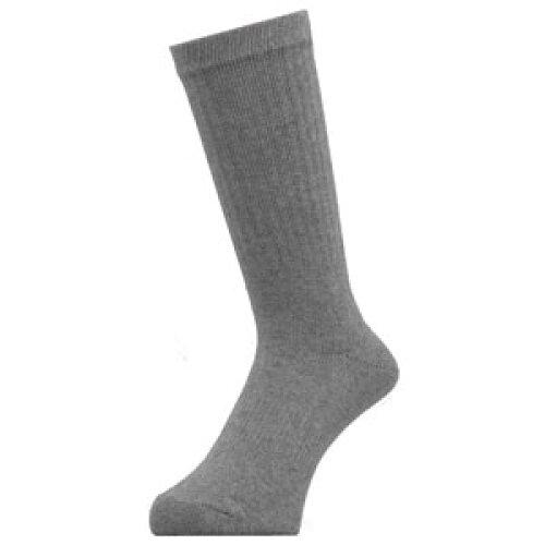 &nbsp;メーカー&nbsp;おたふく手袋(Otafuku Glove)&nbsp;商品カテゴリ&nbsp;軍手・作業用手袋＞背抜き手袋&nbsp;発送目安&nbsp;1週間以内に発送予定&nbsp;お支払方法&nbsp;銀行振込・クレジットカード&nbsp;送料&nbsp;送料 小型(60)&nbsp;特記事項&nbsp;&nbsp;その他&nbsp;