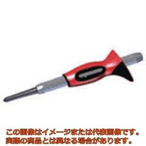 &nbsp;メーカー&nbsp;RACODON社&nbsp;商品カテゴリ&nbsp;ハンマー・くぎ抜き工具＞ピンポンチ&nbsp;発送目安&nbsp;1日〜2日以内に発送予定（土日祝除）&nbsp;お支払方法&nbsp;銀行振込・クレジットカード&nbsp;送料&nbsp;送料無料&nbsp;特記事項&nbsp;&nbsp;その他&nbsp;[新着]