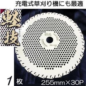 &nbsp;メーカー&nbsp;ハヤシ&nbsp;商品カテゴリ&nbsp;丸ノコアクセサリ＞チップソー&nbsp;発送目安&nbsp;3日〜4日以内に発送予定（土日祝除）&nbsp;お支払方法&nbsp;銀行振込・クレジットカード&nbsp;送料&nbsp;送料無料&nbsp;特記事項&nbsp;&nbsp;その他&nbsp;
