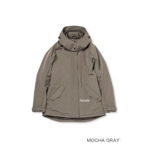 &nbsp;メーカー&nbsp;ジェーアンブル&nbsp;商品カテゴリ&nbsp;バイクウェア＞ジャケット&nbsp;発送目安&nbsp;3日〜4日以内に発送予定（土日祝除）&nbsp;お支払方法&nbsp;銀行振込・クレジットカード&nbsp;送料&nbsp;送料無料&nbsp;特記事項&nbsp;&nbsp;その他&nbsp;
