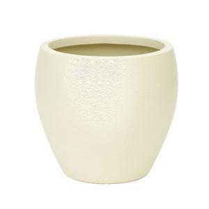 &nbsp;メーカー&nbsp;大橋新治商店&nbsp;商品カテゴリ&nbsp;鉢・プランター用品＞鉢&nbsp;発送目安&nbsp;1〜2週間以内に発送予定&nbsp;お支払方法&nbsp;銀行振込・クレジットカード&nbsp;送料&nbsp;送料無料&nbsp;特記事項&nbsp;&nbsp;その他&nbsp;[ガーデニング・DIY・防殺虫】ガーデニング・花・植物・DIY]軽量で大きいサイズでも取り扱い楽々な鉢