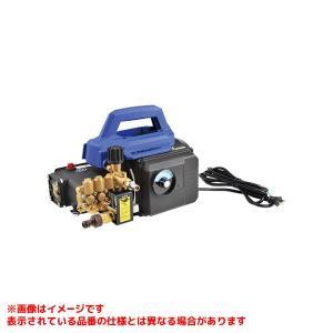 &nbsp;メーカー&nbsp;KAKUDAI カクダイ&nbsp;商品カテゴリ&nbsp;散水用具＞散水栓&nbsp;発送目安&nbsp;1週間以内に発送予定&nbsp;お支払方法&nbsp;銀行振込・クレジットカード&nbsp;送料&nbsp;送料無料&nbsp;特記事項&nbsp;&nbsp;その他&nbsp;[カクダイ]