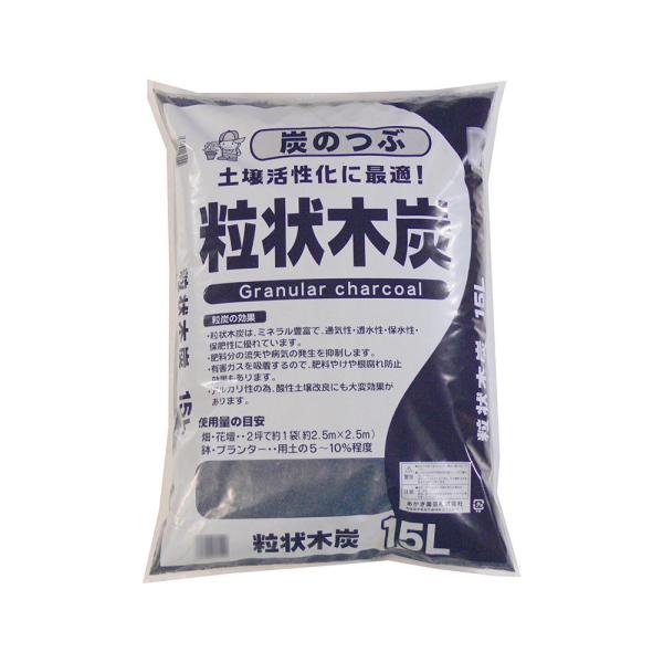 &nbsp;メーカー&nbsp;COMOLIFE コモライフ&nbsp;商品カテゴリ&nbsp;ガーデニング＞用土&nbsp;発送目安&nbsp;3日〜4日以内に発送予定（土日祝除）&nbsp;お支払方法&nbsp;銀行振込・クレジットカード&nbsp;送料&nbsp;送料無料&nbsp;特記事項&nbsp;&nbsp;その他&nbsp;[ガーデニング・DIY・防殺虫】ガーデニング・花・植物・DIY]土壌活性化に最適!