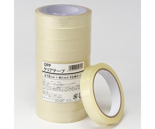 &nbsp;メーカー&nbsp;伊藤忠リーテイルリンク&nbsp;商品カテゴリ&nbsp;業務用緩衝材＞梱包紙&nbsp;発送目安&nbsp;1日〜2日以内に発送予定（土日祝除）&nbsp;お支払方法&nbsp;銀行振込・クレジットカード&nbsp;送料&nbsp;送料 小型(60)&nbsp;特記事項&nbsp;&nbsp;その他&nbsp;[伊藤忠リーテイルリンク(株)][新着]
