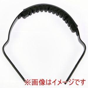 &nbsp;メーカー&nbsp;TRUSCO トラスコ中山&nbsp;商品カテゴリ&nbsp;防音具＞安全イヤーマフ&nbsp;発送目安&nbsp;1日〜2日以内に発送予定（土日祝除）&nbsp;お支払方法&nbsp;銀行振込・クレジットカード&nbsp;送料&nbsp;送料無料&nbsp;特記事項&nbsp;&nbsp;その他&nbsp;[トラスコ中山(株)][新着]