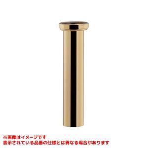 &nbsp;メーカー&nbsp;KAKUDAI カクダイ&nbsp;商品カテゴリ&nbsp;排水用備品＞洗面用排水備品&nbsp;発送目安&nbsp;1週間以内に発送予定&nbsp;お支払方法&nbsp;銀行振込・クレジットカード&nbsp;送料&nbsp;送料無料&nbsp;特記事項&nbsp;&nbsp;その他&nbsp;[カクダイ]