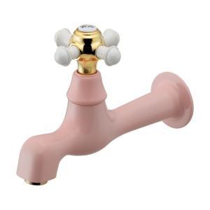 &nbsp;メーカー&nbsp;KAKUDAI カクダイ&nbsp;商品カテゴリ&nbsp;キッチン用設備＞水栓&nbsp;発送目安&nbsp;1週間以内に発送予定&nbsp;お支払方法&nbsp;銀行振込・クレジットカード&nbsp;送料&nbsp;送料無料&nbsp;特記事項&nbsp;&nbsp;その他&nbsp;[カクダイ]