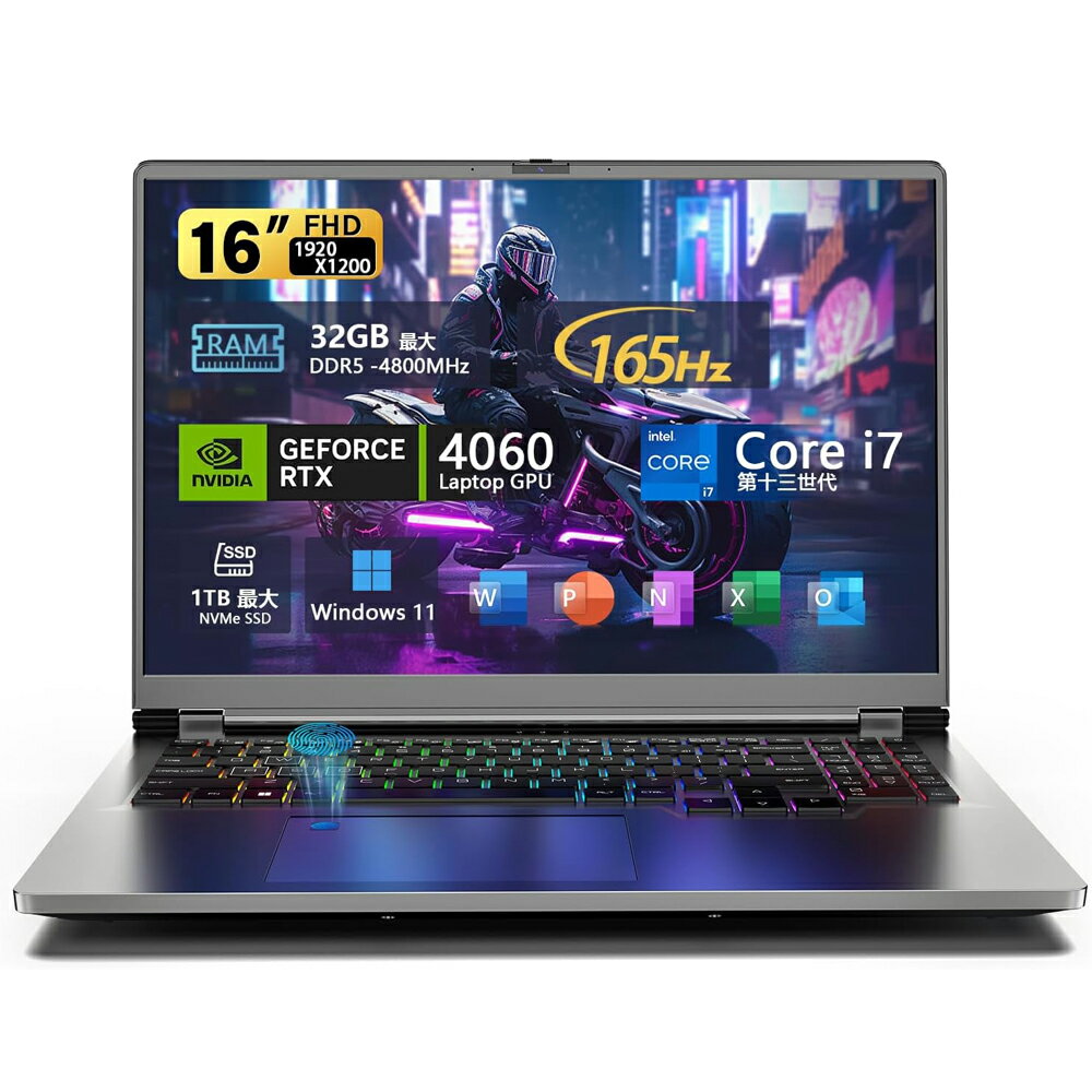 楽天市場】ゲーミングノートpc rtx4060の通販 楽天市場】ゲーミングノートpc rtx4060の通販