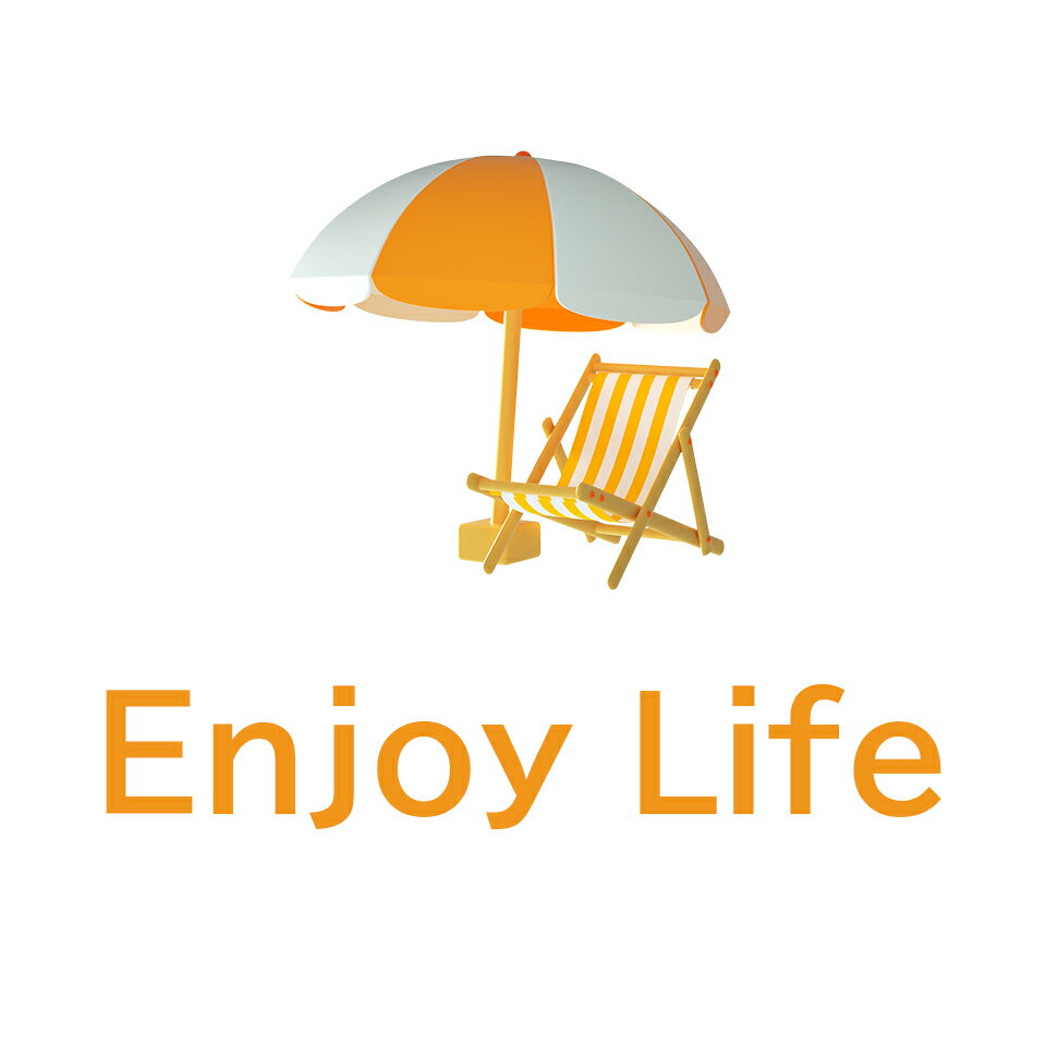 Enjoy Life楽天市場店