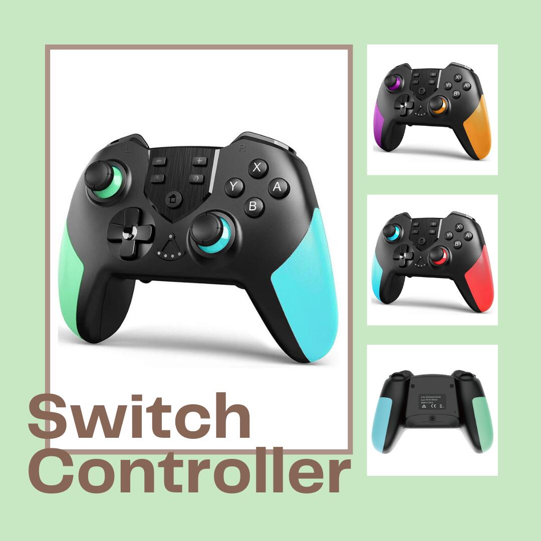 【休日発送可・最短即日出荷】switch