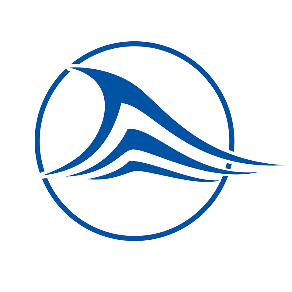 JoySky